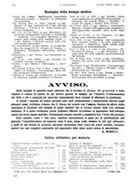giornale/PUV0041812/1916/unico/00000968