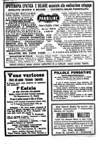 giornale/PUV0041812/1916/unico/00000969