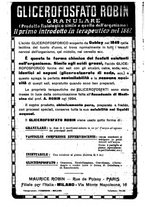 giornale/PUV0041812/1916/unico/00000970