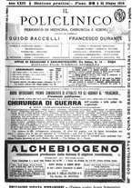 giornale/PUV0041812/1916/unico/00000971