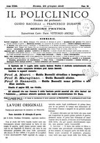 giornale/PUV0041812/1916/unico/00000973