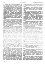 giornale/PUV0041812/1916/unico/00000974