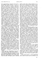 giornale/PUV0041812/1916/unico/00000975