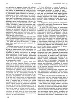 giornale/PUV0041812/1916/unico/00000976