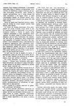 giornale/PUV0041812/1916/unico/00000977