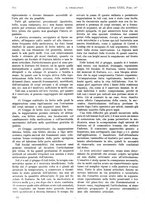 giornale/PUV0041812/1916/unico/00000978