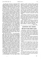 giornale/PUV0041812/1916/unico/00000979