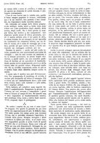 giornale/PUV0041812/1916/unico/00000981