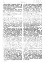 giornale/PUV0041812/1916/unico/00000982