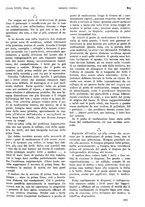 giornale/PUV0041812/1916/unico/00000983