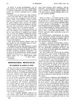 giornale/PUV0041812/1916/unico/00000984