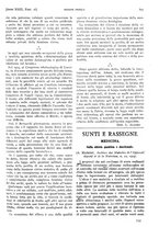 giornale/PUV0041812/1916/unico/00000985