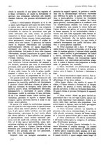 giornale/PUV0041812/1916/unico/00000986