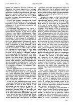 giornale/PUV0041812/1916/unico/00000987