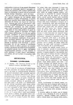 giornale/PUV0041812/1916/unico/00000988