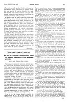 giornale/PUV0041812/1916/unico/00000989