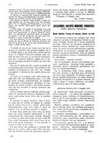 giornale/PUV0041812/1916/unico/00000990