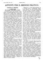 giornale/PUV0041812/1916/unico/00000991