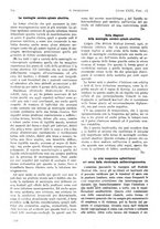 giornale/PUV0041812/1916/unico/00000992