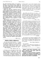 giornale/PUV0041812/1916/unico/00000993