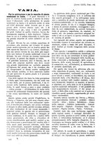 giornale/PUV0041812/1916/unico/00000994