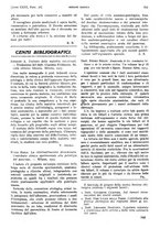 giornale/PUV0041812/1916/unico/00000995