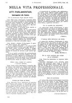 giornale/PUV0041812/1916/unico/00000996