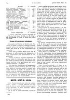 giornale/PUV0041812/1916/unico/00000998