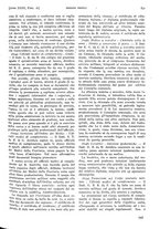 giornale/PUV0041812/1916/unico/00000999