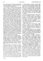 giornale/PUV0041812/1916/unico/00001000