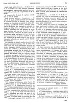 giornale/PUV0041812/1916/unico/00001001