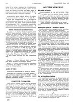giornale/PUV0041812/1916/unico/00001002