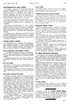 giornale/PUV0041812/1916/unico/00001003