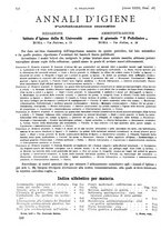 giornale/PUV0041812/1916/unico/00001004