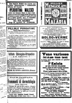 giornale/PUV0041812/1916/unico/00001005