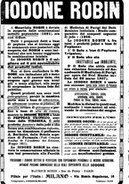 giornale/PUV0041812/1916/unico/00001006