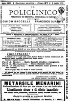 giornale/PUV0041812/1916/unico/00001007