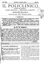 giornale/PUV0041812/1916/unico/00001009