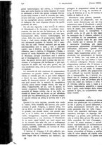 giornale/PUV0041812/1916/unico/00001010