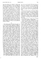 giornale/PUV0041812/1916/unico/00001011