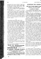 giornale/PUV0041812/1916/unico/00001012