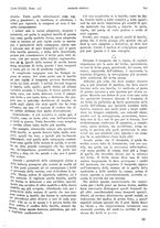 giornale/PUV0041812/1916/unico/00001013
