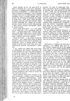 giornale/PUV0041812/1916/unico/00001014