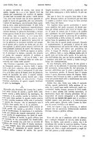 giornale/PUV0041812/1916/unico/00001015