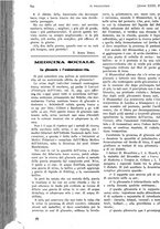 giornale/PUV0041812/1916/unico/00001016