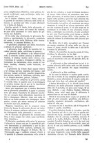 giornale/PUV0041812/1916/unico/00001017