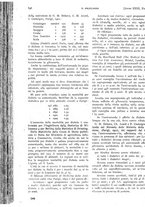 giornale/PUV0041812/1916/unico/00001018