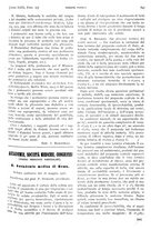 giornale/PUV0041812/1916/unico/00001019