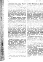 giornale/PUV0041812/1916/unico/00001020