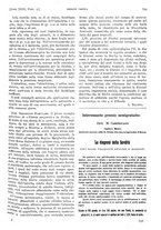 giornale/PUV0041812/1916/unico/00001021